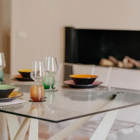 Sotto Gli Affreschi Del 1800 Con Colazione Inclusa *