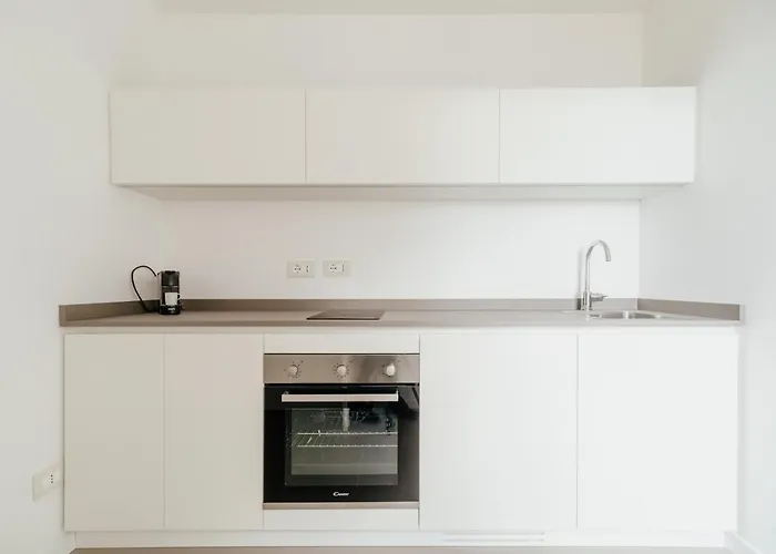 Sotto Gli Affreschi Del 1800 Con Colazione Inclusa Apartment Assisi